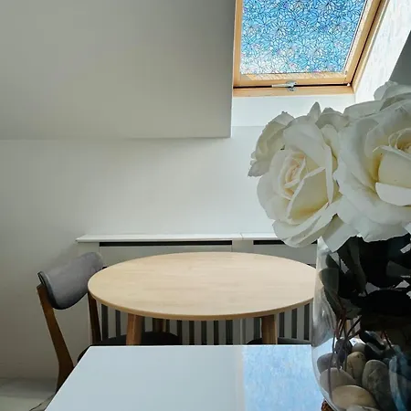 Luxury Strzyzewo Witkowskie